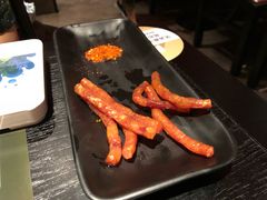 -蛙三泡椒牛蛙(万象城店)