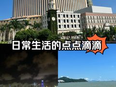 -澳门威尼斯人综合度假区