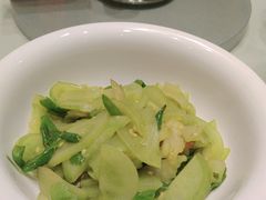 -辛香味烧鱼馆·非遗技艺·排骨红烧肉(光谷医药园店)