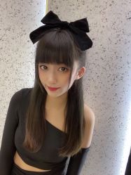 -AYO SALON