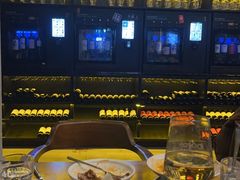 -ibarrel爱杯·bistro&brunch(江宁路店)