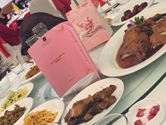 -南京维景国际大酒店(南京博物院店)