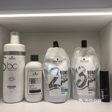 南京探店|芭图造型还你光彩靓丽的秀发