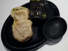 -小杨生煎(龙之梦购物中心店)