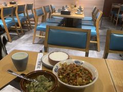 -潇湘阁(尚都SOHO店)