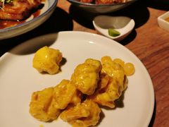 -汤潮荟·粤菜小馆(茂业天地店)