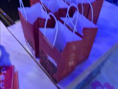 -炉忆家宴(京东店)