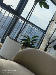 -HEYAN荷妍专业脱毛连锁机构