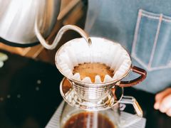 -LIN COFFEE CO(龙珠达店)