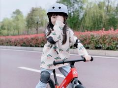 -星动计划儿童运动馆(闵行乐虹坊店)