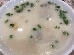 -赏点粤式点心(广州塔店)