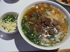-李兰英湖南面馆(护国路店)