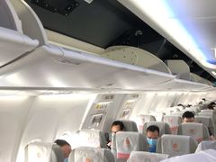 -敦煌莫高国际机场