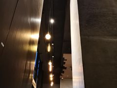 -DECAMERON十日谈(卓悦汇店)