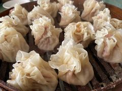 -国庆烧麦馆