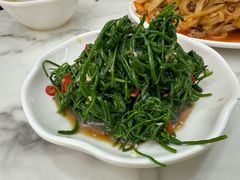 -三益轩(民生店)