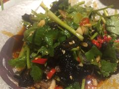 -饭桌故事·血鸭湘(荣宝华店)