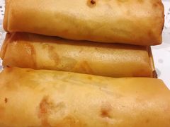-和记小菜(七宝店)