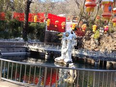 -红螺寺
