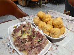 -潮汕大目牛肉火锅(皇岗旗舰店)