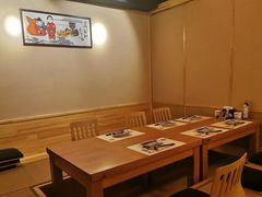 -稳座小料理(锦华街店)