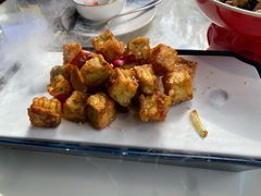 -柳莺湖上·湖景餐厅·江南菜(西湖店)