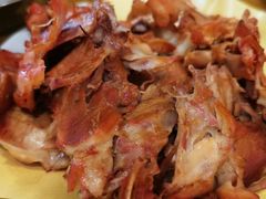 -王祖名抻面烧烤(柳影路店)