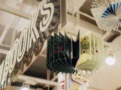 -MUJI无印良品(万象城店)
