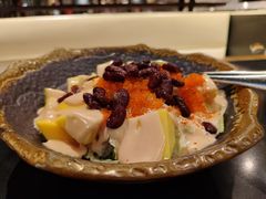 -古田居·特色寿司料理(骏欣中心店)