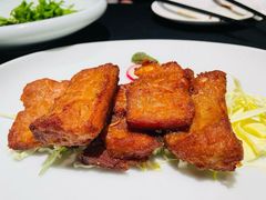 -神仙馆(衡山路店)