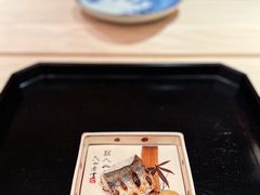 -鮨心和(外滩店)