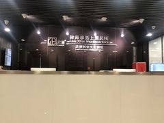 -谢冬律师团队·专注离婚案件·君澜律所