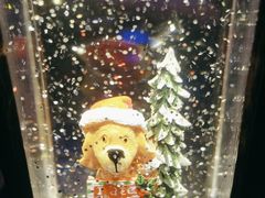 -杭州逸酒店(西湖武林店)