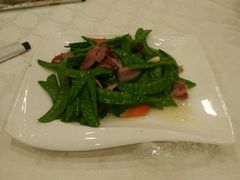 -小锅饭豆腐馆(建大店)