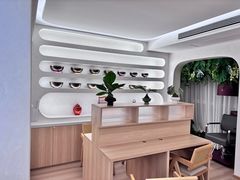 -瑶舍头疗·瑶浴·芳香热石SPA(五洲国际店)