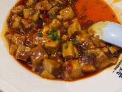 -胖姥姥·川湘闽菜(汕尾蓝天广场店)