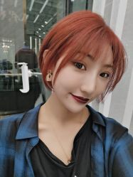 -5M HAIR SALON
