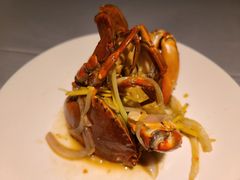 -宣和苑(华侨新村店)