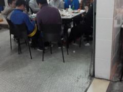 android_upload_pic-联兴烤吧(茶山店)