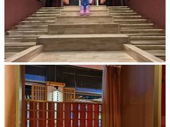 -木子塘汗蒸生活馆(财富港店)