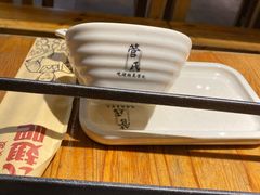 -管氏翅吧(护国寺店)