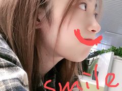 -爆肚冯(廊房二条店)