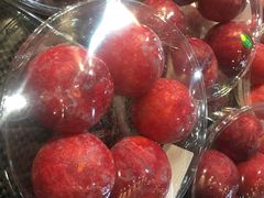 -果蔬好生活超市(乐堤港店)