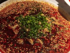 -麻六记(新天地店)