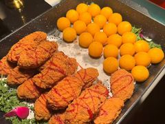 -唐宫足道·SPA·住宿24H会所(木渎店)