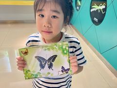 -上海昆虫博物馆