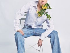 -旎空摄影工作室(永川店)