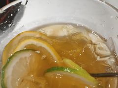 -蛙蛙叫·干锅年代(钻石广场店)