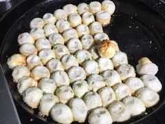 -小路易生煎馆(前进五路店)