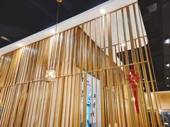-蜀腾川·火锅鱼.烤鱼(新世界城店)
